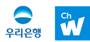 트래픽 분산 서비스 3